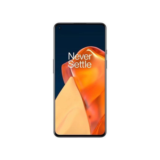 Oneplus 9 Pro- 5G 12GB RAM - 256GB ROM