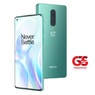 Oneplus 8