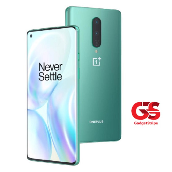 Oneplus 8