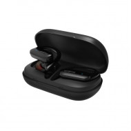 oraimo SportBuds True Wireless Sport Earbuds