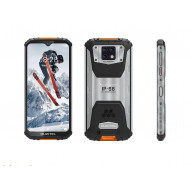 Oukitel WP6 