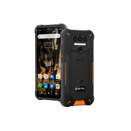 OUKITEL WP9