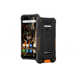 OUKITEL WP9