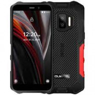 Oukitel WP12