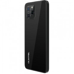 Oukitel Smartphone C21PRO 64GB Rom - 4GB Ram 