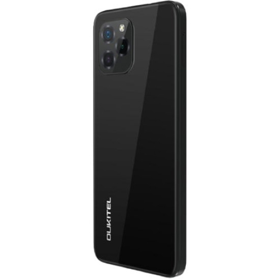 Oukitel Smartphone C21PRO 64GB Rom - 4GB Ram 