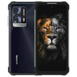 Oukitel WP17