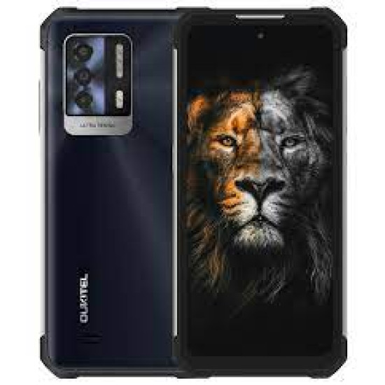 Oukitel WP17