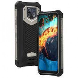 Oukitel WP15