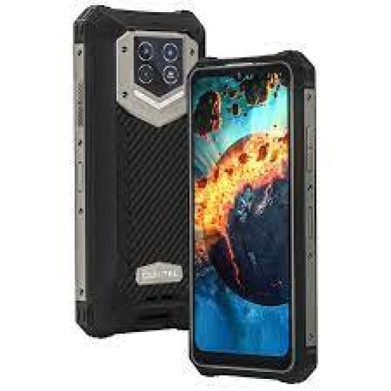 Oukitel WP15
