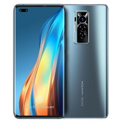 Tecno Phantom X 8GB RAM, 256GB ROM 