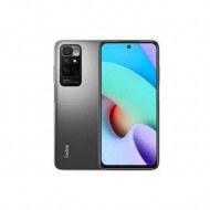 XIAOMI Redmi Note 11 4GB/64GB