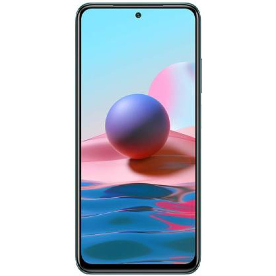 XIAOMI Redmi Note 10 4GB RAM/64GB (5G)