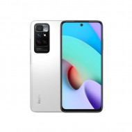 XIAOMI Redmi 10 - 6.5" (6GB RAM, 128GB ROM) 