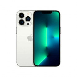 Apple IPhone 13 Pro 6GB RAM + 256GB ROM (World Wide Unlocked)