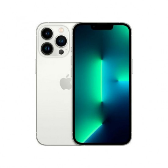 Apple IPhone 13 Pro 6GB RAM + 1TB ROM IOS 15