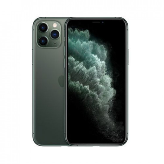 Apple IPhone 11 Pro 4GB RAM/64GB ROM
