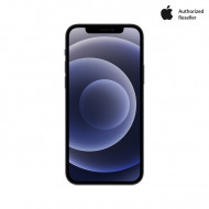 Apple IPHONE 12 4GB RAM, 128GB ROM