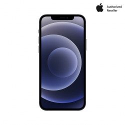 Apple IPHONE 12 4GB RAM, 128GB ROM