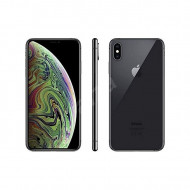 Apple iPhone Xs 4gb RAM 64gb ROM