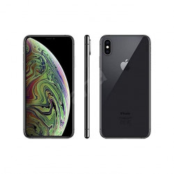 Apple iPhone Xs 4gb RAM 256gb ROM