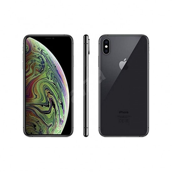 Apple iPhone Xs 4gb RAM 256gb ROM