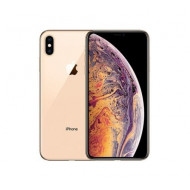 Apple iphone XS Max 64GB 