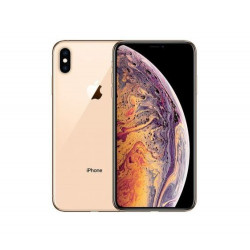 Apple iphone XS Max 64GB 