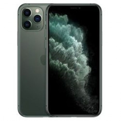 Apple IPhone 11 Pro Max 4GB RAM, 256GB ROM