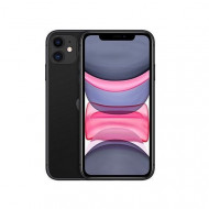 Apple IPhone 11 4GB RAM/128GB ROM 