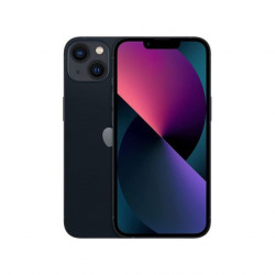 Apple IPhone 13 4GB RAM + 256GB ROM