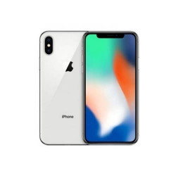 Apple iPhone X 256gb 