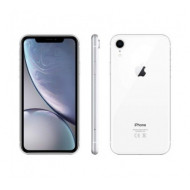 Apple IPhone XR 3GB RAM+128GB ROM 