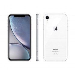 Apple IPhone XR 3GB RAM+128GB ROM 