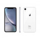 Apple IPhone XR  3GB RAM/256GB ROM 