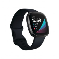Fitbit Sense Fitness Tracker Smartwatch 