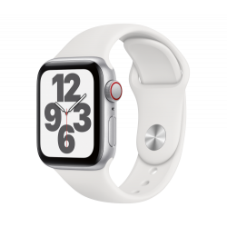 Apple Watch Series 6
