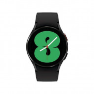 Samsung Galaxy Watch4 40mm