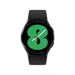 Samsung Galaxy Watch4 40mm