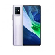 Infinix Note 10 4gb/64gb