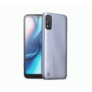 Itel A37 1GB RAM 16GB ROM