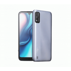 Itel A37 1GB RAM 16GB ROM