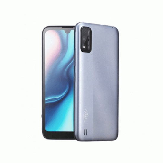 Itel A37 1GB RAM 16GB ROM