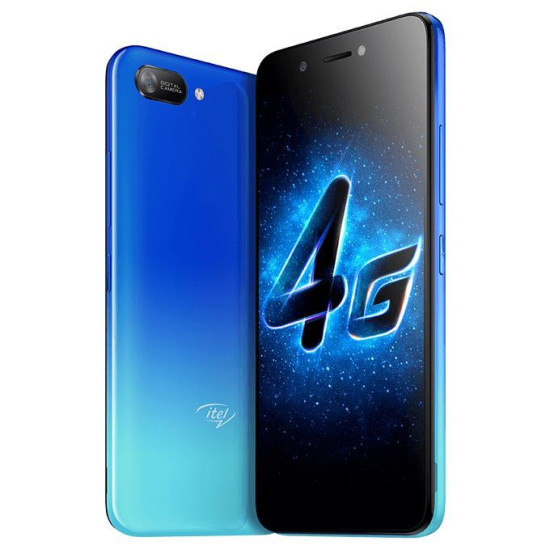 Itel A25pro, 4g/32gb