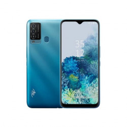 Itel P37 PRO 4G, 2/32GB