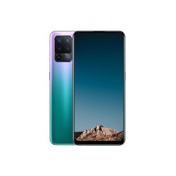 Oppo Reno 5F 128GB ROM + 8GB RAM