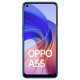 Oppo A55 (4GB+64GB)
