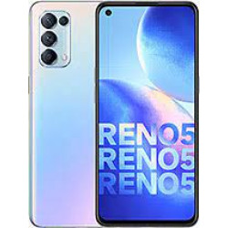 Oppo Reno 5 8GB RAM 128GB ROM 