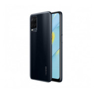 Oppo A54 4GB RAM+128GB ROM