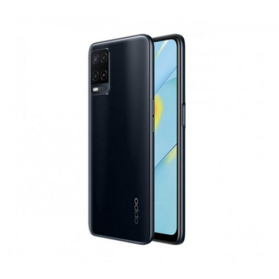 Oppo A54 4GB RAM+128GB ROM